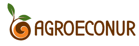 agroeconur.org