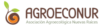 AGROECONUR